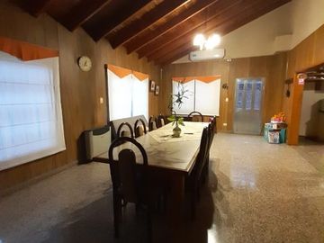 Chalet en venta en Quilmes Oeste