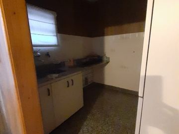 Chalet en venta en Quilmes Oeste