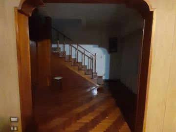 Chalet en venta en Quilmes Oeste