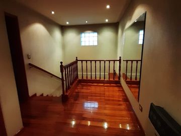 Chalet en venta en Quilmes Oeste