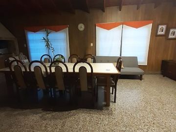 Chalet en venta en Quilmes Oeste