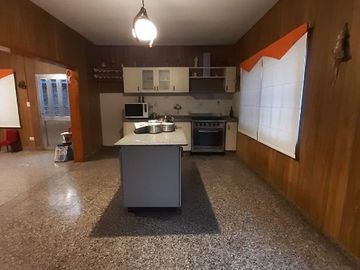 Chalet en venta en Quilmes Oeste