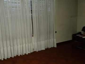 Chalet en venta en Quilmes Oeste