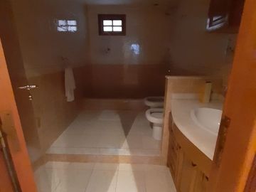 Chalet en venta en Quilmes Oeste