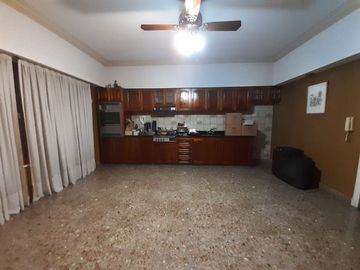 Chalet en venta en Quilmes Oeste