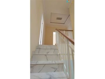 Rumah Baru Luas Tebet Strategis Tebet Jakarta selatan