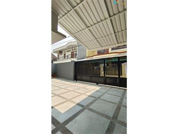 Rumah Baru Luas Tebet Strategis Tebet Jakarta selatan