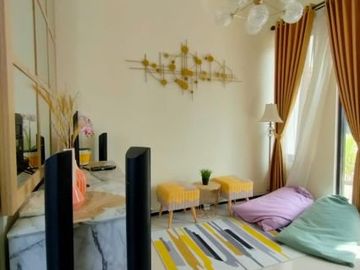 Jual Rumah Murah Dekat Kampus Kota Malang