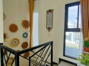 Jual Rumah Murah Dekat Kampus Kota Malang