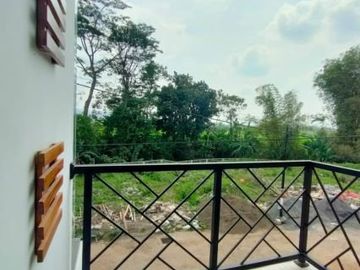 Jual Rumah Murah Dekat Kampus Kota Malang