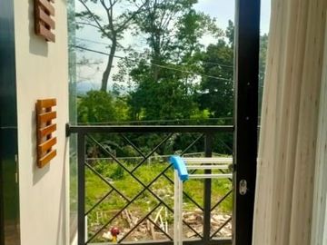 Jual Rumah Murah Dekat Kampus Kota Malang