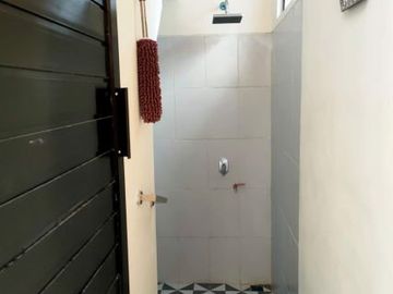 Jual Rumah Murah Dekat Kampus Kota Malang