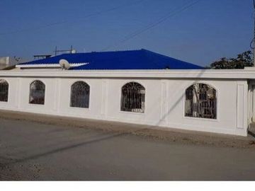 Venta de hermosa Casa en Salinas