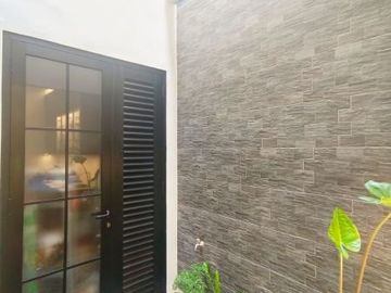 Discovery Lumina, Rumah Fully Furnished Minimalis 8692-LR 0811111----