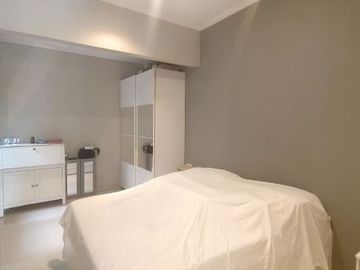 Discovery Lumina, Rumah Fully Furnished Minimalis 8692-LR 0811111----