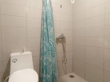 Discovery Lumina, Rumah Fully Furnished Minimalis 8692-LR 0811111----