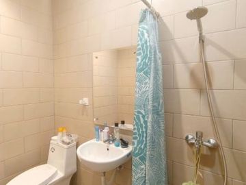 Discovery Lumina, Rumah Fully Furnished Minimalis 8692-LR 0811111----