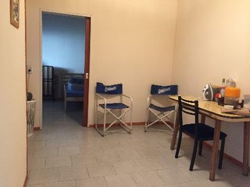 Casa PH en venta en Wilde