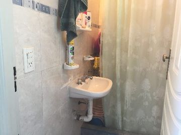 Casa PH en venta en Wilde