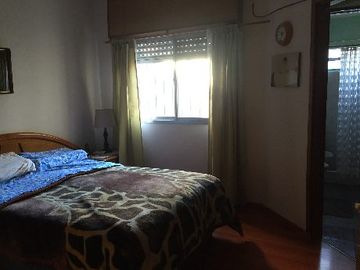 Casa PH en venta en Wilde