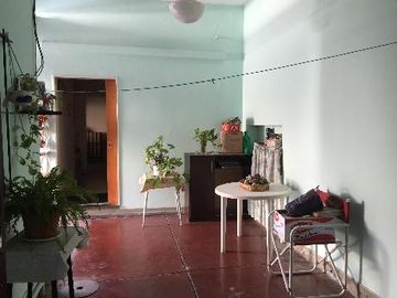 Casa PH en venta en Wilde