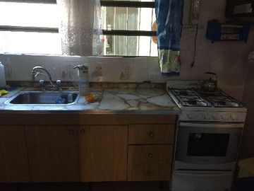 Casa PH en venta en Wilde