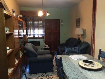 Casa PH en venta en Wilde