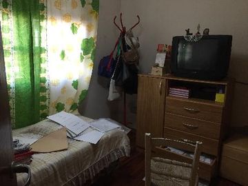 Casa PH en venta en Wilde