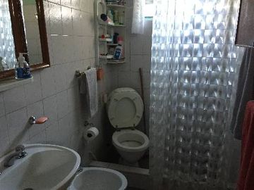 Casa PH en venta en Wilde