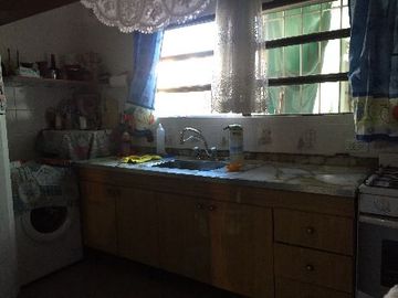 Casa PH en venta en Wilde