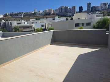 CASA EN VENTA EN PEDREGAL FASE 1