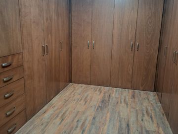 CASA EN VENTA EN PEDREGAL FASE 1