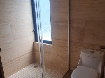 CASA EN VENTA EN PEDREGAL FASE 1