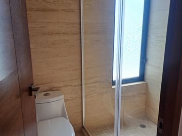 CASA EN VENTA EN PEDREGAL FASE 1