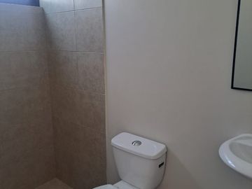 CASA EN VENTA EN PEDREGAL FASE 1