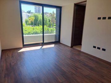 CASA EN VENTA EN PEDREGAL FASE 1