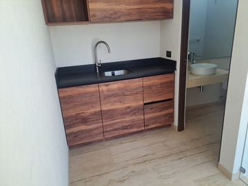 CASA EN VENTA EN PEDREGAL FASE 1