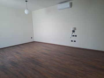 CASA EN VENTA EN PEDREGAL FASE 1