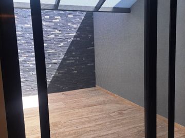 CASA EN VENTA EN PEDREGAL FASE 1