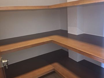 CASA EN VENTA EN PEDREGAL FASE 1