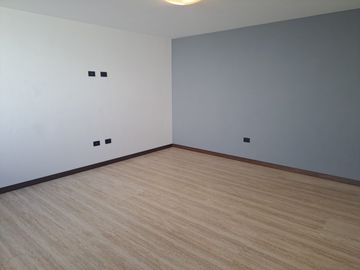 CASA EN VENTA EN PEDREGAL FASE 1