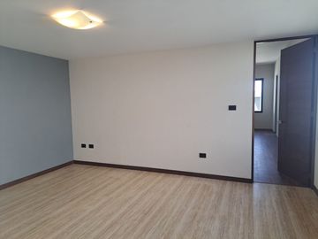 CASA EN VENTA EN PEDREGAL FASE 1