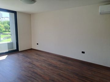 CASA EN VENTA EN PEDREGAL FASE 1