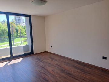 CASA EN VENTA EN PEDREGAL FASE 1