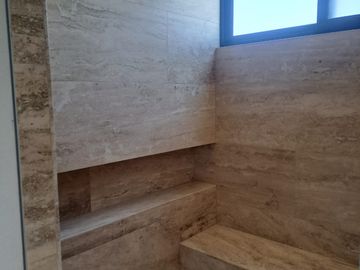 CASA EN VENTA EN PEDREGAL FASE 1