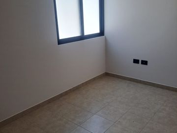CASA EN VENTA EN PEDREGAL FASE 1
