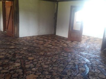Vendo Hermosa Casa Rústica en Puembo