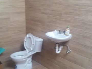 Vendo Hermosa Casa Rústica en Puembo