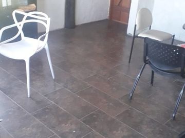 Vendo Hermosa Casa Rústica en Puembo
