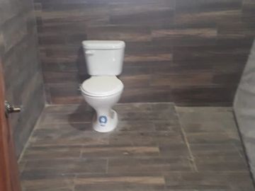 Vendo Hermosa Casa Rústica en Puembo